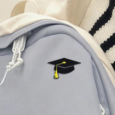 Broş & Vücut Takıları