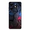 For Blackview Shark 9 5G Case Animals Soft Silicone TPU Phone Cases Back Cover for Blackview Shark9 Fashion Shockproof Fundas