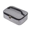 Portable Thickened Aluminum Foil Lunch Bag for School/Office Meals