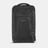 Decathlon 23L NH ESCAPE 500 Hiking Backpack Outdoor Bag Polyester Black Unisex Couple Model