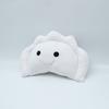 Pierogi Plush Pillow Plushies Doll Soft Polish Dumplings Plush Toy Bedroom Decoration Cuddly Kids Birthday Christmas Gifts