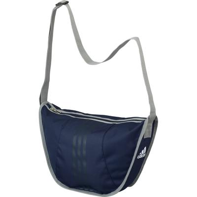 Adidas AKM19NV 1 Ball Bag