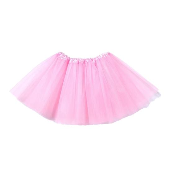 Minifalda de Malla en Capas Falda Línea A Diseño de Color Sólido Cintura Alta Elástica Falda Corta con Forro Trabajo Ocio Falda de Playa