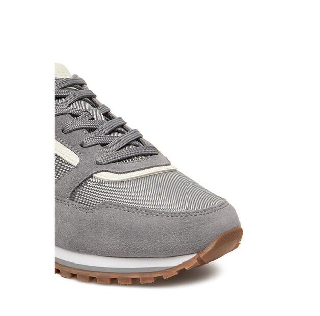 Кроссовки BOSS Parkour