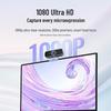 UGREEN 1080P HD USB Webcam
