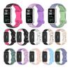 Accessoires pour appareils connectés – Bracelets de montre connectée