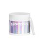 Gloworks Philly Ampoule Pongee Pad 70 Sheets