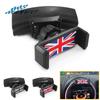 For MIMI Cooper S JCW Countryman Clubman F54 F55 F56 F57 F60 2014-2021 2022 2023 Car Phone Holder GPS Holder Phone Bracket