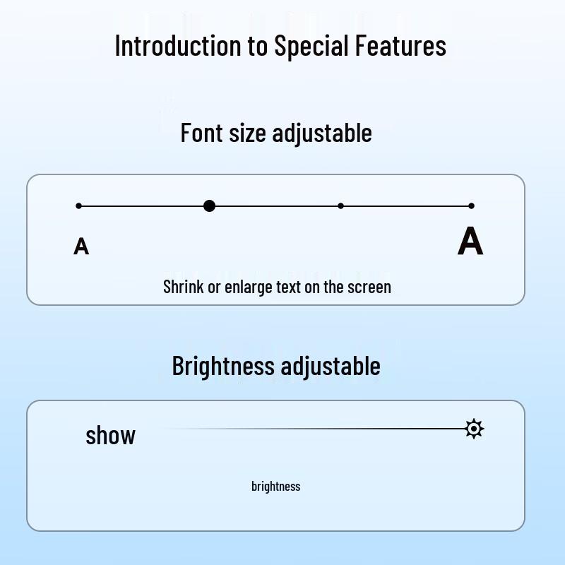 SAST All-in-One Home Karaoke System SA-822 CN plug (adapter included)