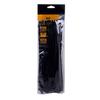Deli Self-locking Nylon Cable Ties