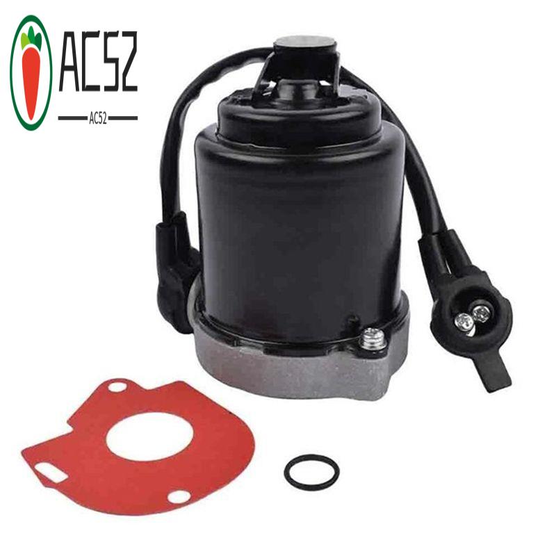 AC52-ABS Brake Booster Pump Motor For Toyota 4Runner Tacoma Land Cruiser Lexus LX470 47960-60010 47050-60010 как