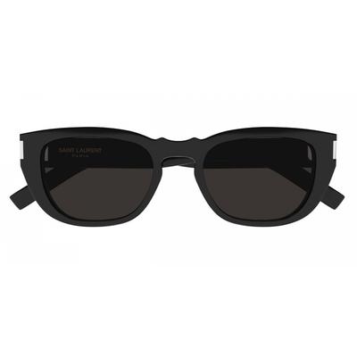 Occhiali e accessori – Occhiali da sole