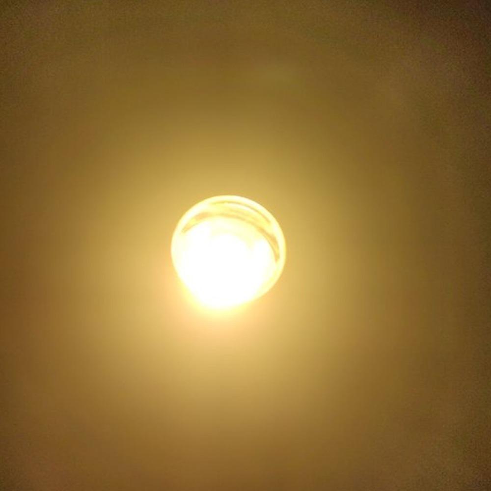 

3 Pack 5V Mini Spotlights 6.6ft Cable LED Accent Lights Mini LED Spotlights Under Cabinet White Light 6000K срібний