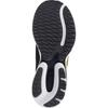 Mizuno Кроссовки для бега Wave Ultima 16