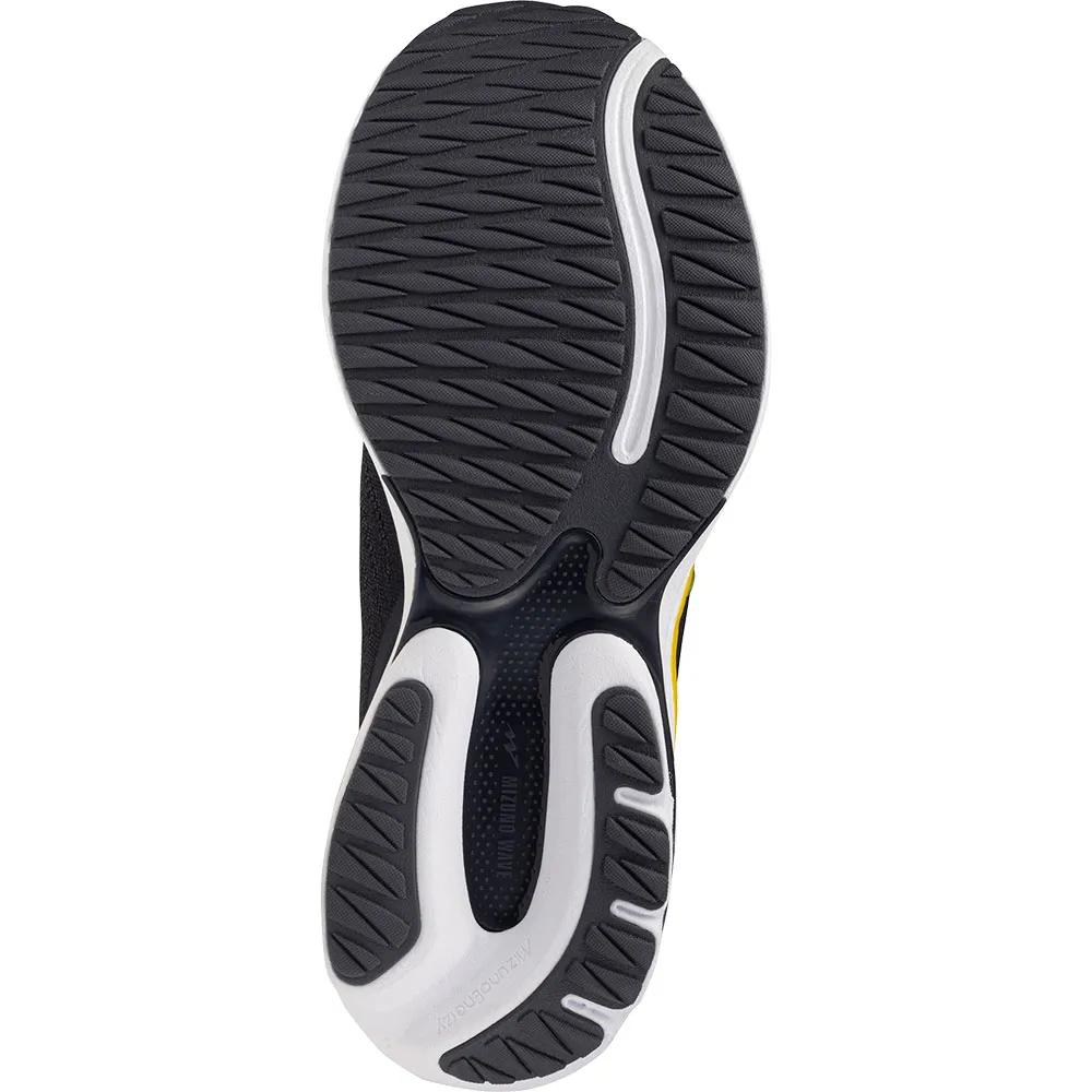 Mizuno Кроссовки для бега Wave Ultima 16