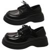 Scarpe casual – Scarpe casual