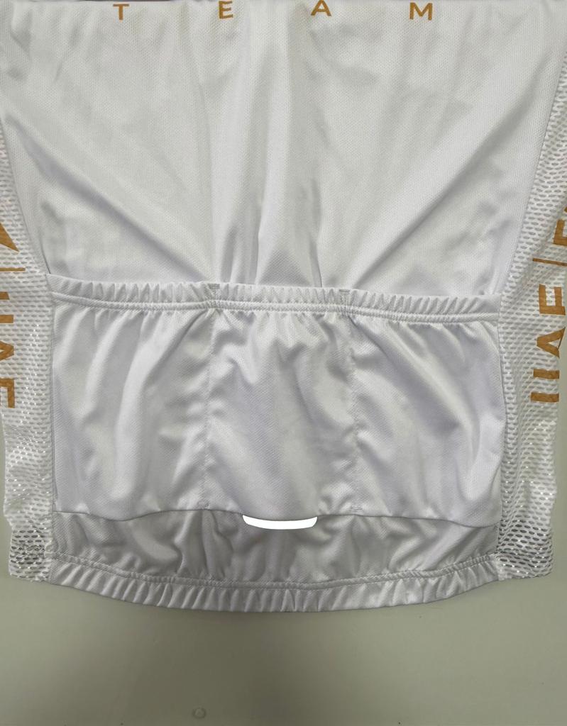 Men's Summer Professional Team Cycling Jersey Cycling Team Short Sleeve Cycling Suit Cycling Top And Bib Shorts  Spongy Pad