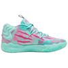 New PUMA LaMelo Ball MB.03 Miami
