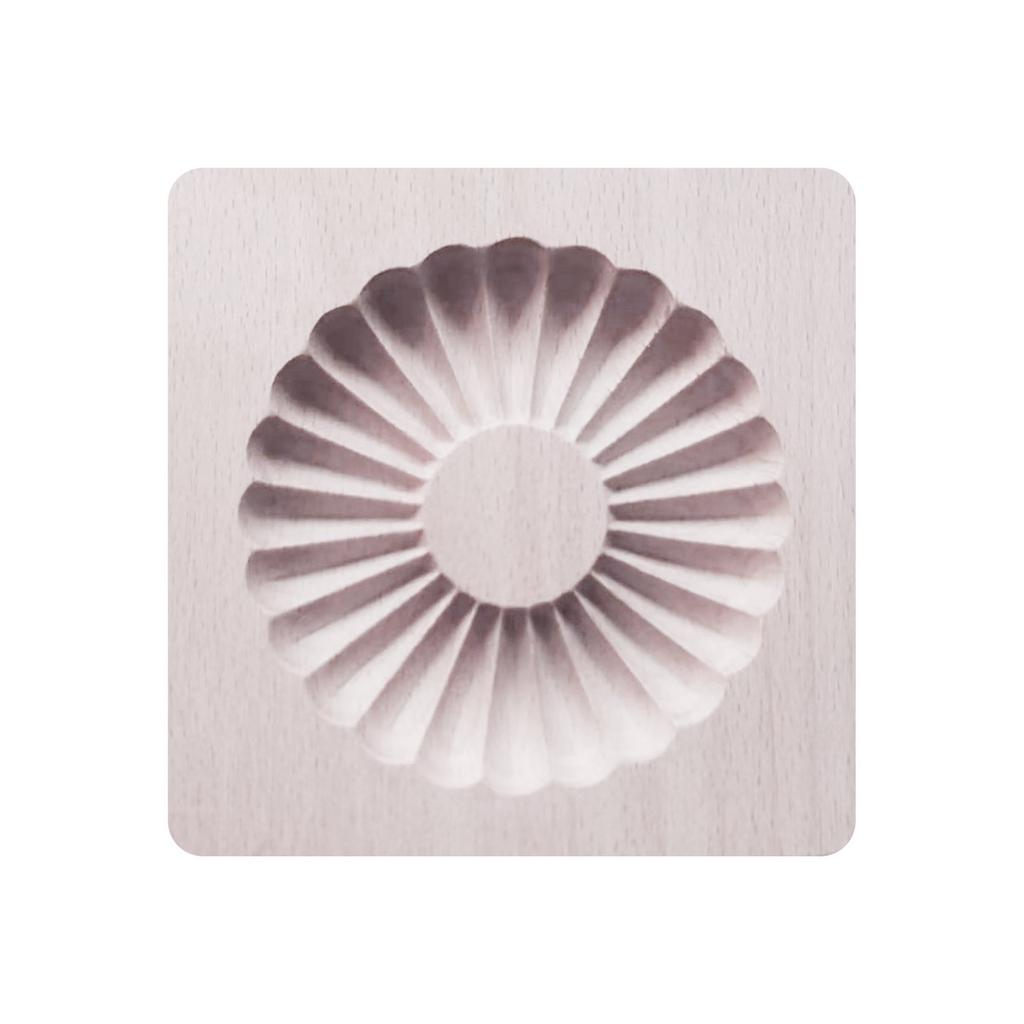 Cookie  Cookie Embossing   Wooden Cookie  Art Gift