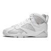 (GS) Air 7 Retro 'Pure Money' Kids' 304774-120