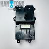 93300-D3AB04X Electronic Handbrake Switch for Hyundai/Kia Vehicles