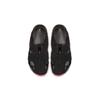 Nike Sunray Protect 2 Sandál Černá Růžová Děti Věk 3 7 Let 943826-003
