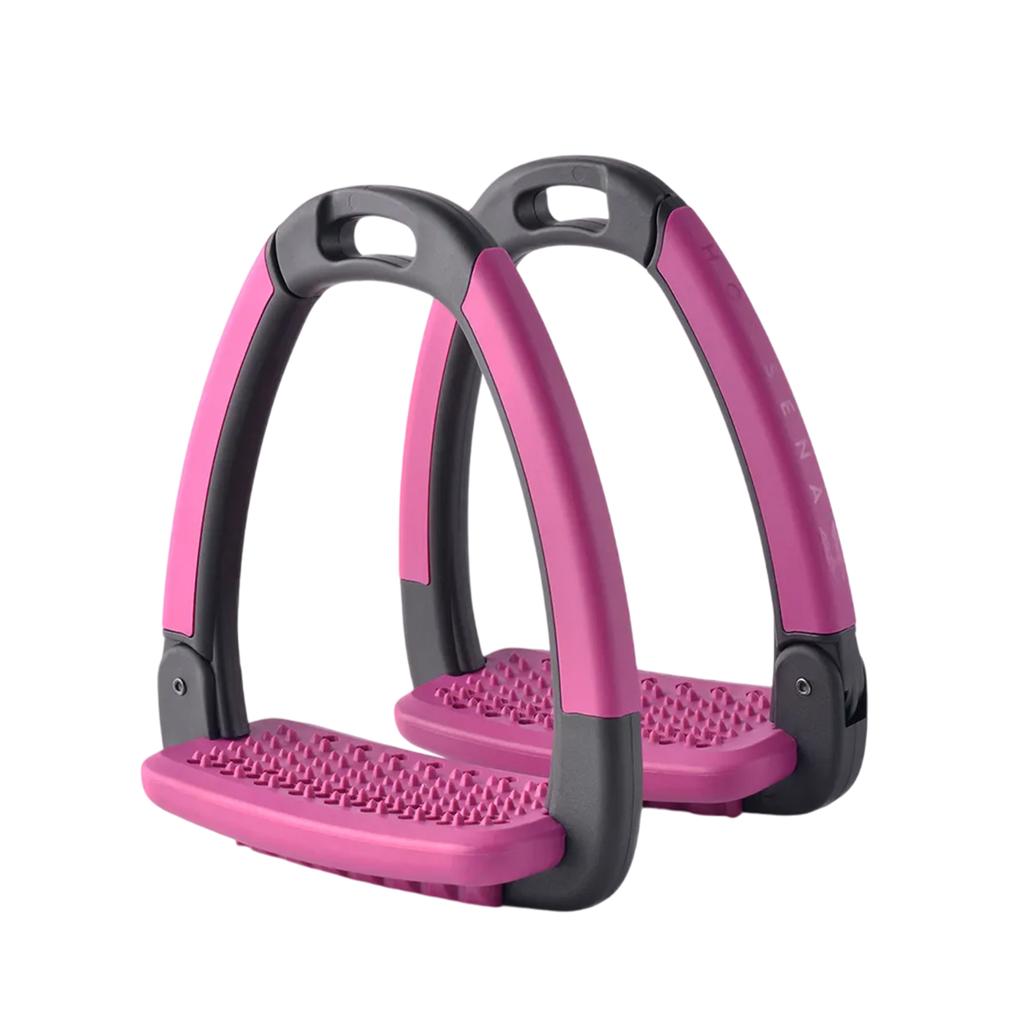 Horsena Horse Stirrup Treads (Pack of 2)