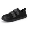 Autumn Camouflage Skate Shoes: Trendy, Versatile, Breathable for Boys & Girls