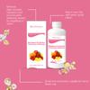 100ml Soluzione Nutriente per Fiori per Piantagione e Sviluppo dei Frutti Fertilizzante Orticolturale Promuove la Fioritura e la Crescita delle Piante