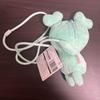 [USED] TWICE GIGO LOVELYS Miburly huggable pouch