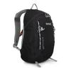 Regatta Survivor V4 20L Backpack