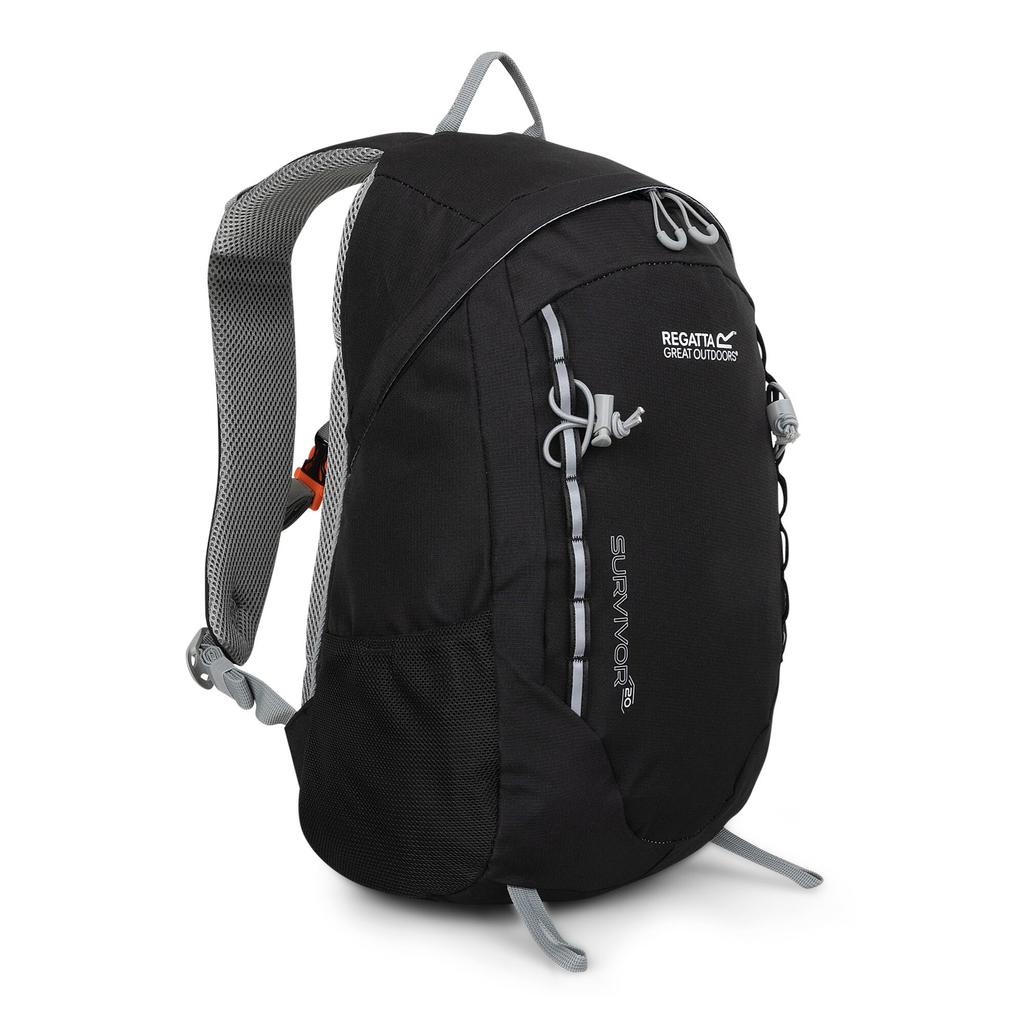Regatta Survivor V4 20L Backpack
