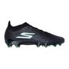 Boys Skx 01 Elite Low Firm Ground Football Boots
