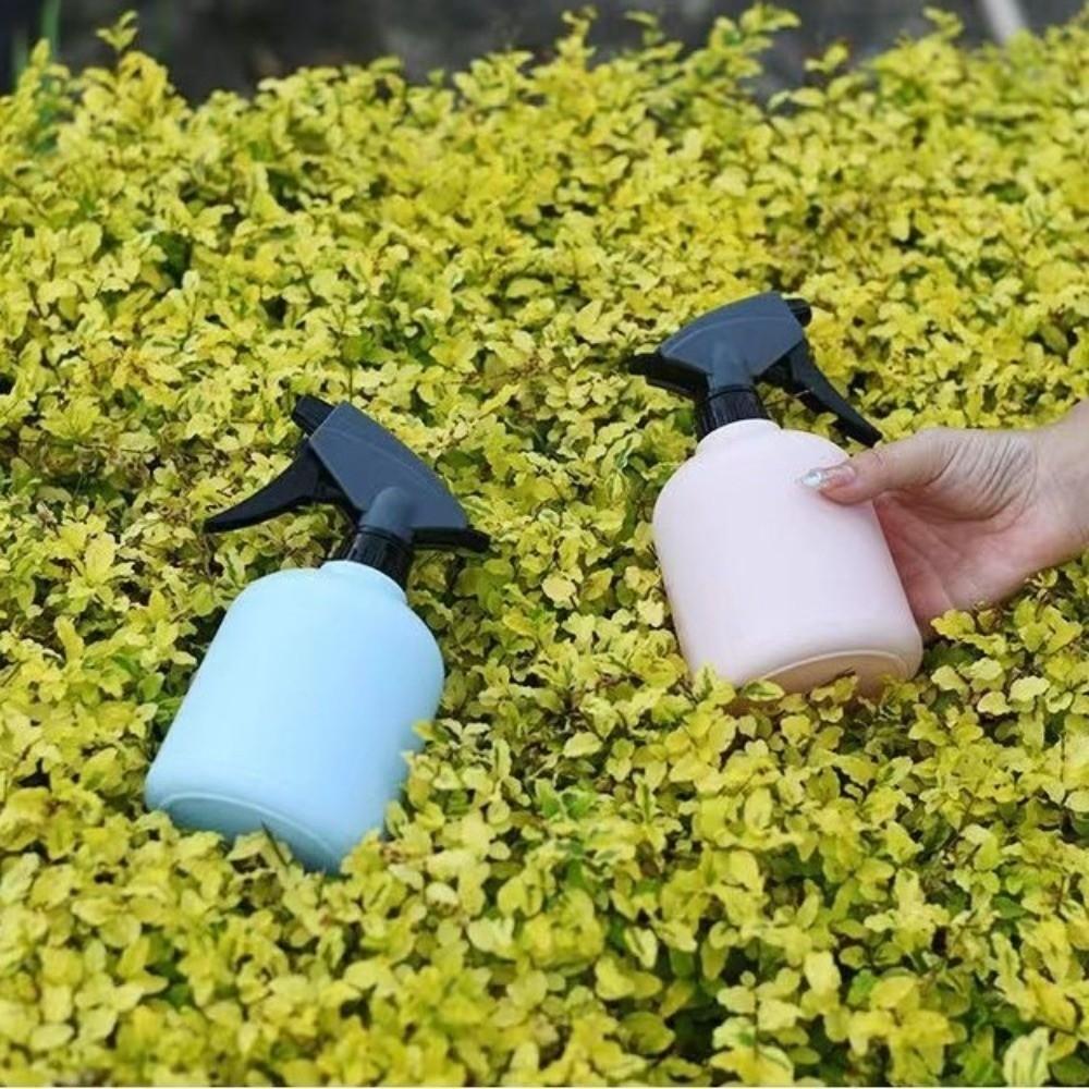 Leakproof Hand Pressure Sprayer Hand Operated Plant Spray Bottle Garden Sprayer  Car Wash