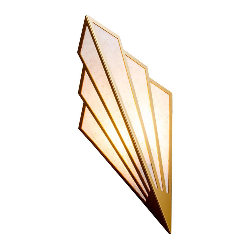 Wall Lamp Led Bedside Lamp Decorative Home Lighting For Stair Pathway Living Room Bedroom Eco Friendly Warm