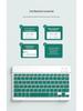 2023 Fire Max Case with Bluetooth Keyboard for 11-inch 13th Gen Tablet