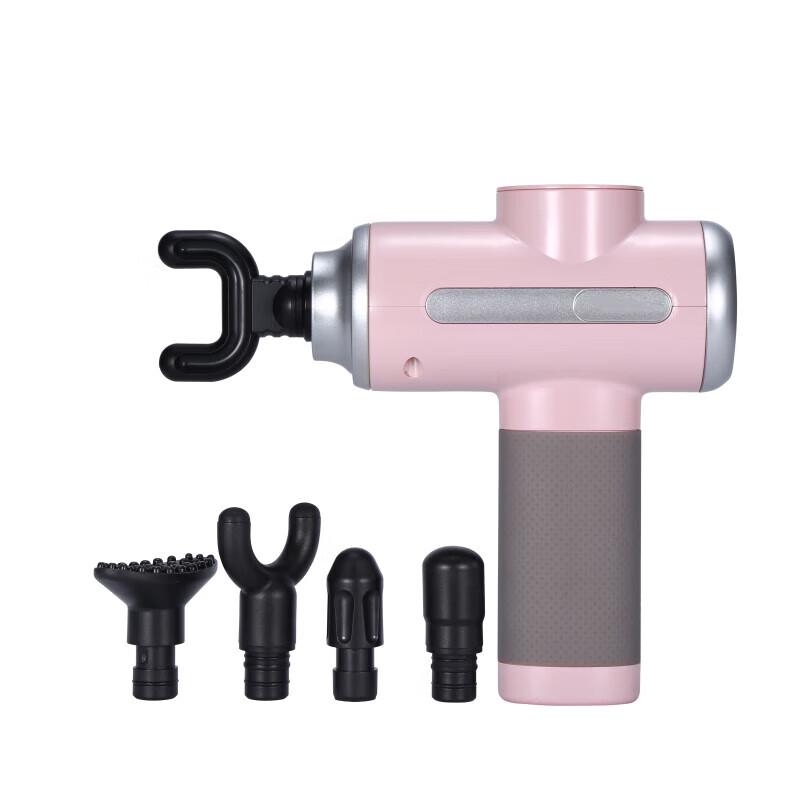 Meishida Professional Mini Massage Gun