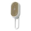 3 in 1 Dog Grooming Cats Pet For Dogs Steam Brush Spray Massage Pets Dogs Accessories Comb Puppy Supplies Products Home Garden