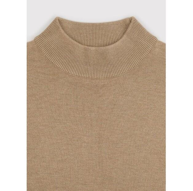 Pako Lorente Sweater P25WN-2X-028