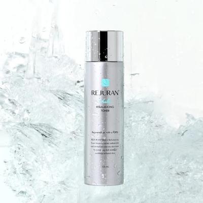 Rejuran Healer Επανα cân bằng Toner 120ml