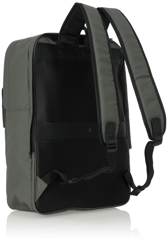 Glen Grant 15.6-inch Laptop Case, A4 Size, Water-Repellent, No. 67704