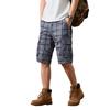 Shorts Homme Sport Cinq Quarts Shorts Cinq Quarts Outdoor Pantalon Décontracté Homme