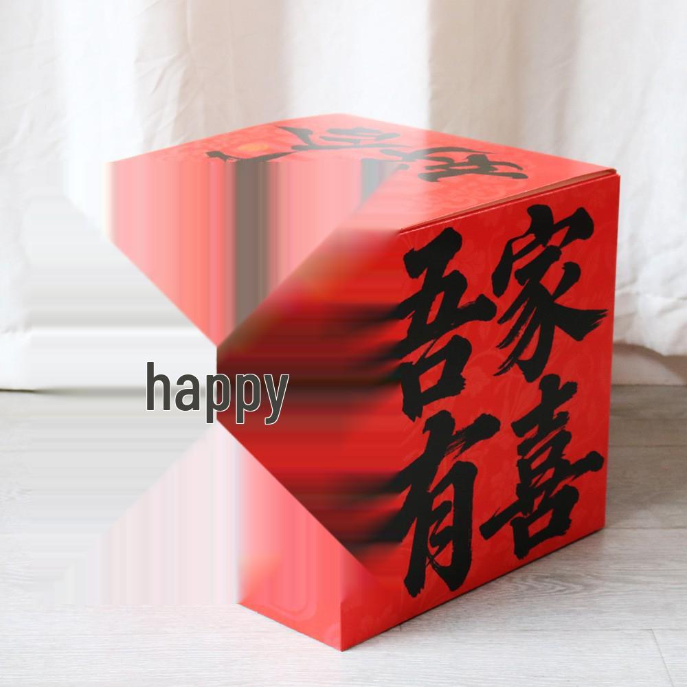Clear Box Balloon Decoration: 26 Letters LOVE & BABY - Ideal for Birthdays, Graduations, Weddings