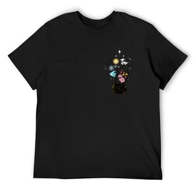 T-shirts e tops – T-Shirts