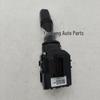Elantra Modern Wiper Switch Control Assembly 934202M000