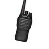 Fomtalk Max680P Professional IP54 Two-Way Radio (CN version)