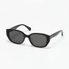 Vivienne Westwood Vw 5148 001