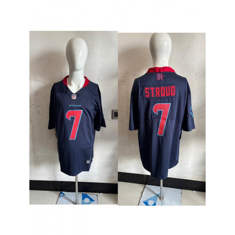 Olive Clothing Training Clothing Short-sleeved Sportswear