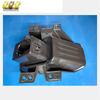 F150 2018 Fog Light Frame Set: L JL3Z15201A/R JL3Z15200A