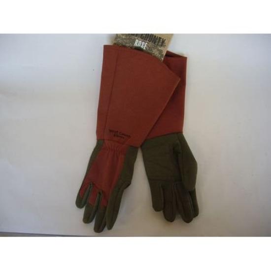 Towa Corporation WEST COUNTY ROSE West County Rose 431 Ruby XS